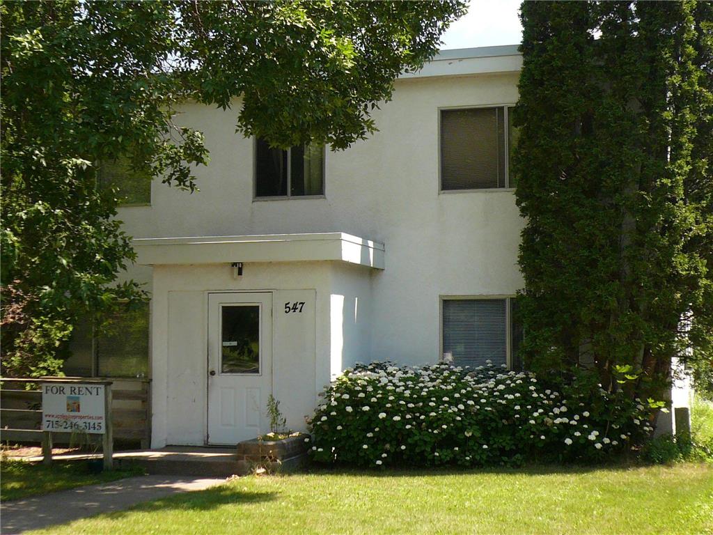 547 Marshall Road #3 New Richmond WI 54017 6513792 image1