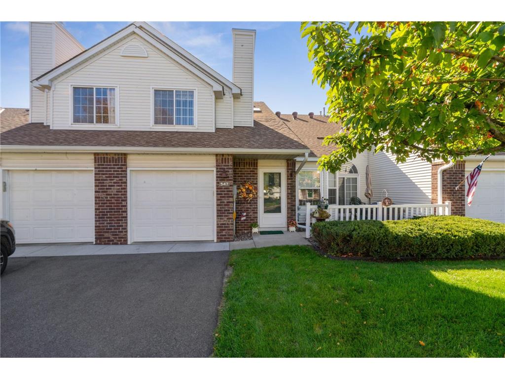 547 Old Steine Circle New Brighton MN 55112 6442391 image1