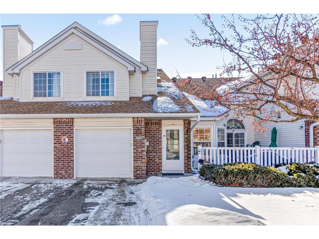 547 Old Steine Circle New Brighton MN 55112 7014270 image1