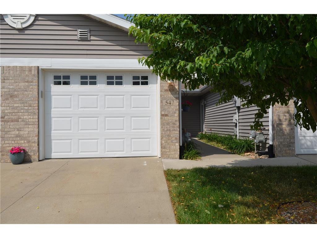 547 Pointe Court SW Rochester MN 55902 6384016 image1