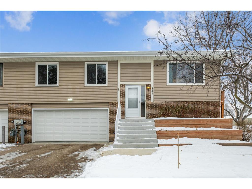 547 Ravoux Road Chaska MN 55318 6642572 image1