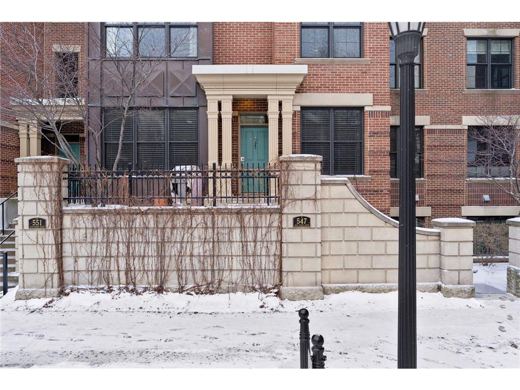 547 S 10th Street Minneapolis MN 55404 7016305 image1