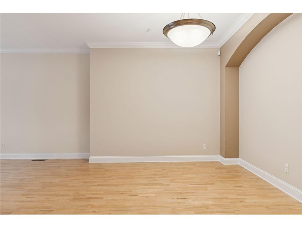 547 S 10th Street Minneapolis MN 55404 7016305 image10