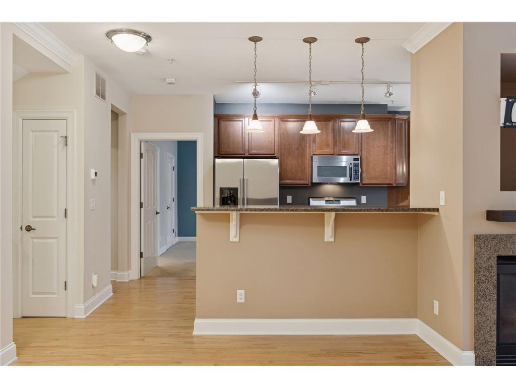 547 S 10th Street Minneapolis MN 55404 7016305 image11