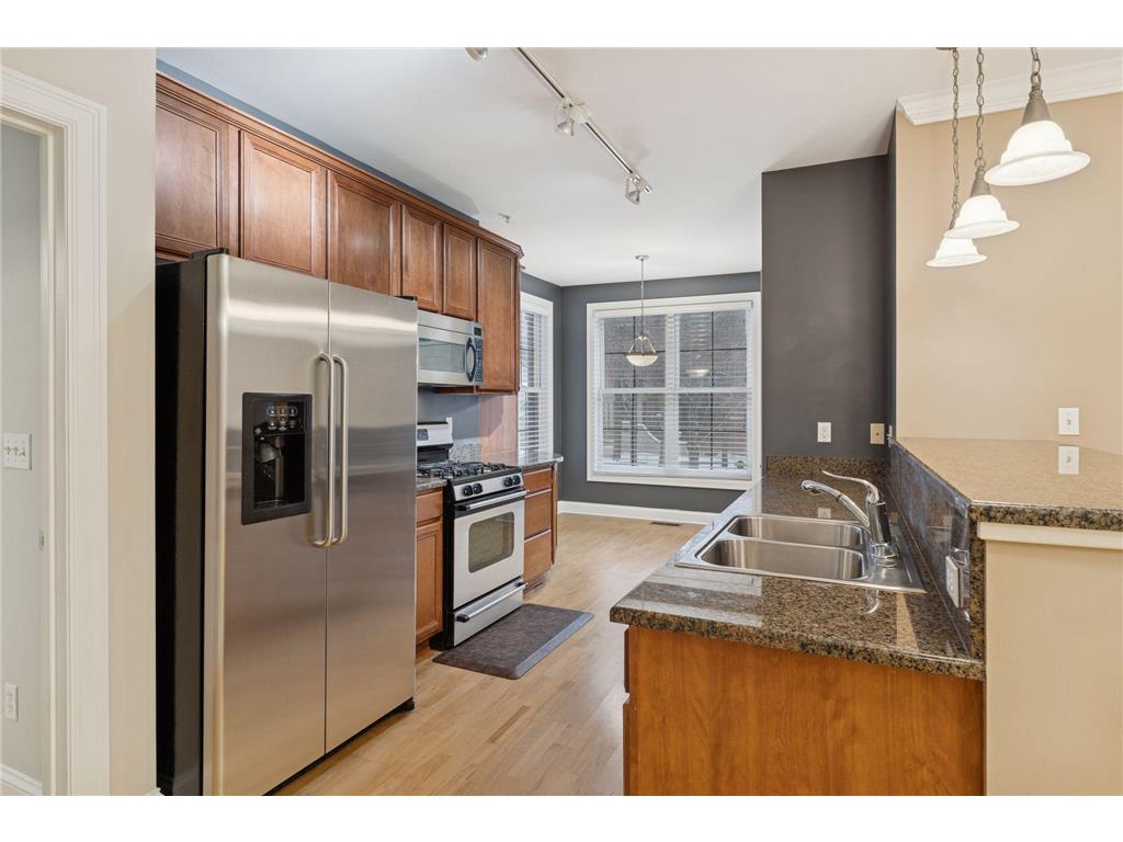 547 S 10th Street Minneapolis MN 55404 7016305 image12