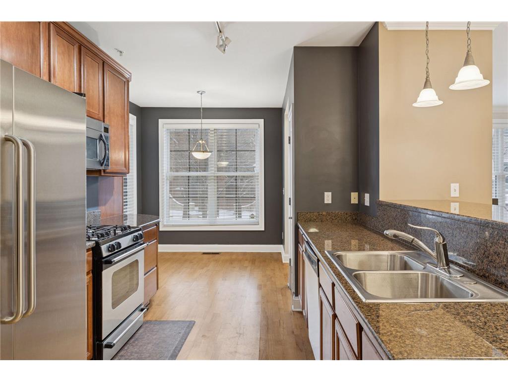 547 S 10th Street Minneapolis MN 55404 7016305 image13