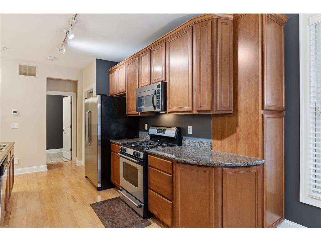 547 S 10th Street Minneapolis MN 55404 7016305 image17