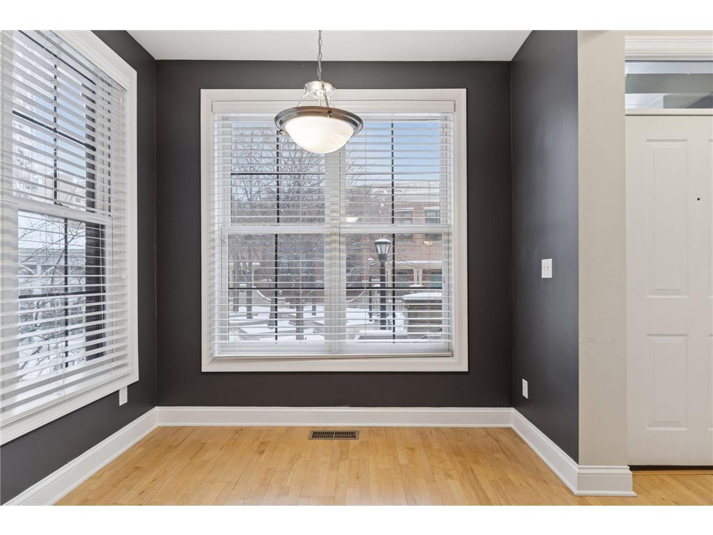 547 S 10th Street Minneapolis MN 55404 7016305 image18