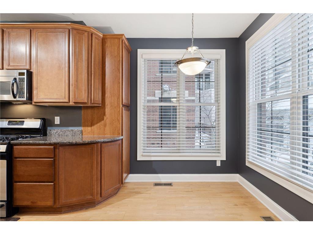 547 S 10th Street Minneapolis MN 55404 7016305 image19