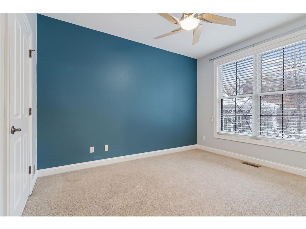 547 S 10th Street Minneapolis MN 55404 7016305 image21