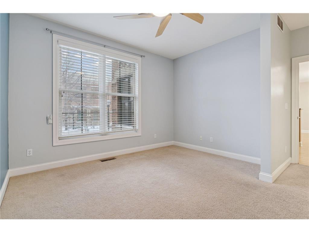 547 S 10th Street Minneapolis MN 55404 7016305 image22