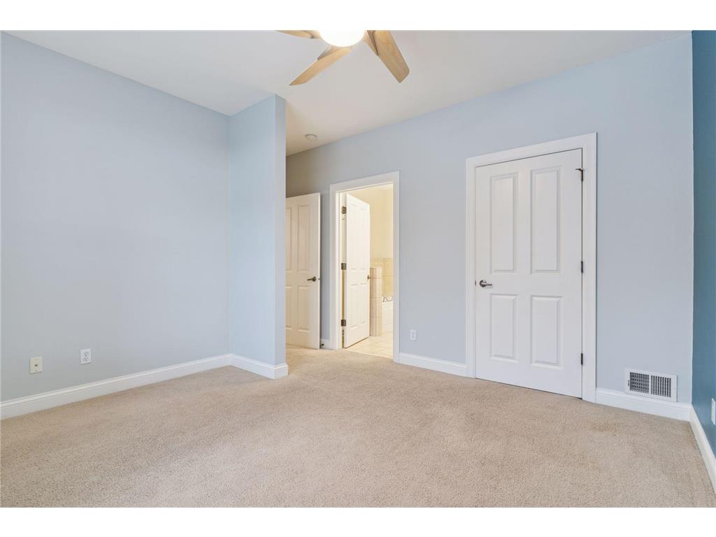 547 S 10th Street Minneapolis MN 55404 7016305 image23