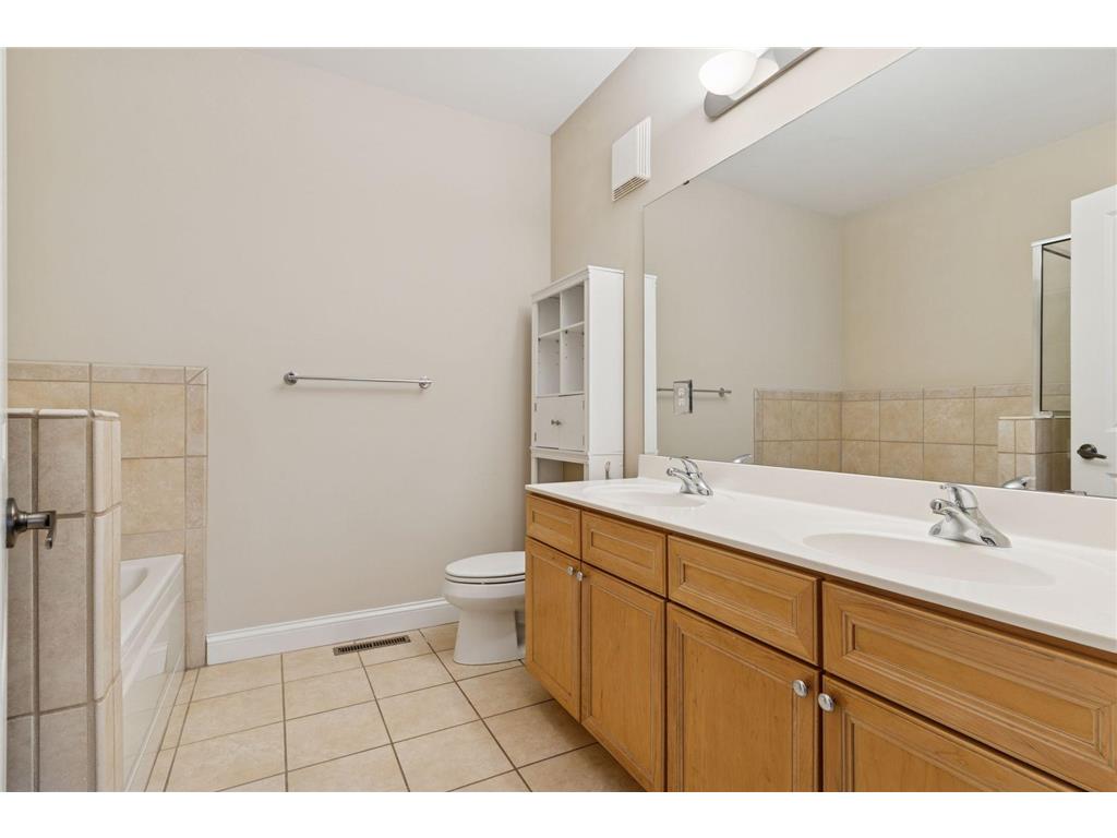 547 S 10th Street Minneapolis MN 55404 7016305 image24