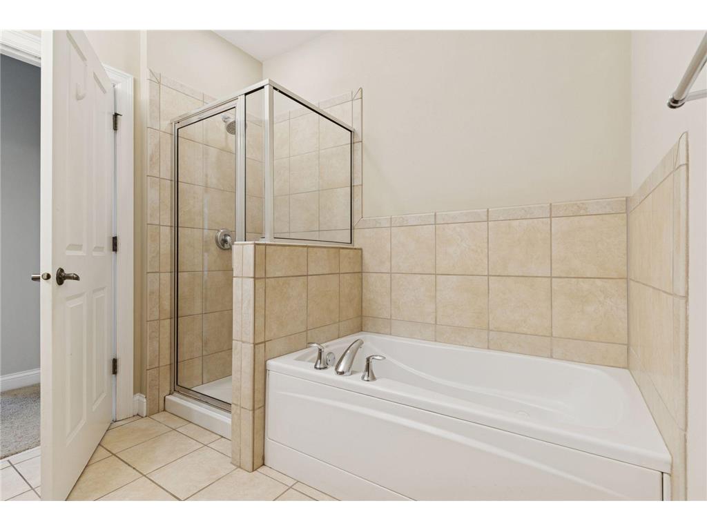 547 S 10th Street Minneapolis MN 55404 7016305 image25