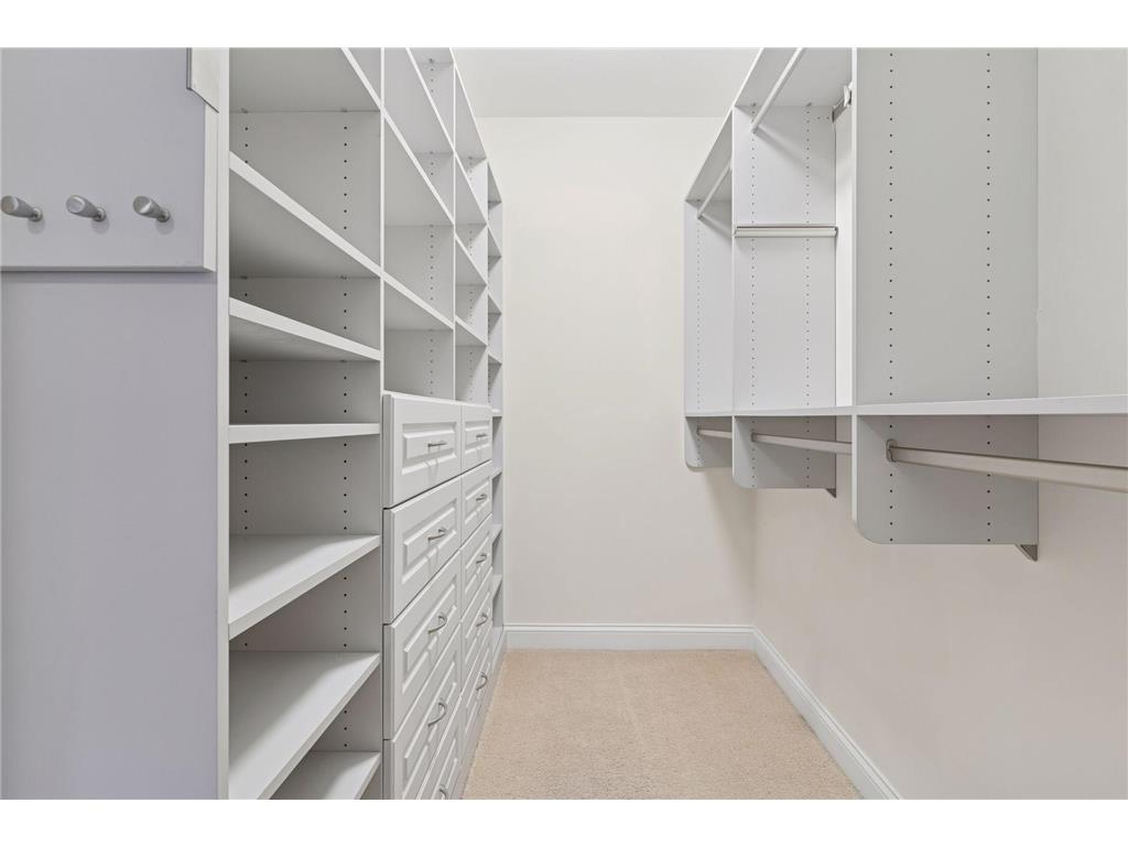 547 S 10th Street Minneapolis MN 55404 7016305 image26