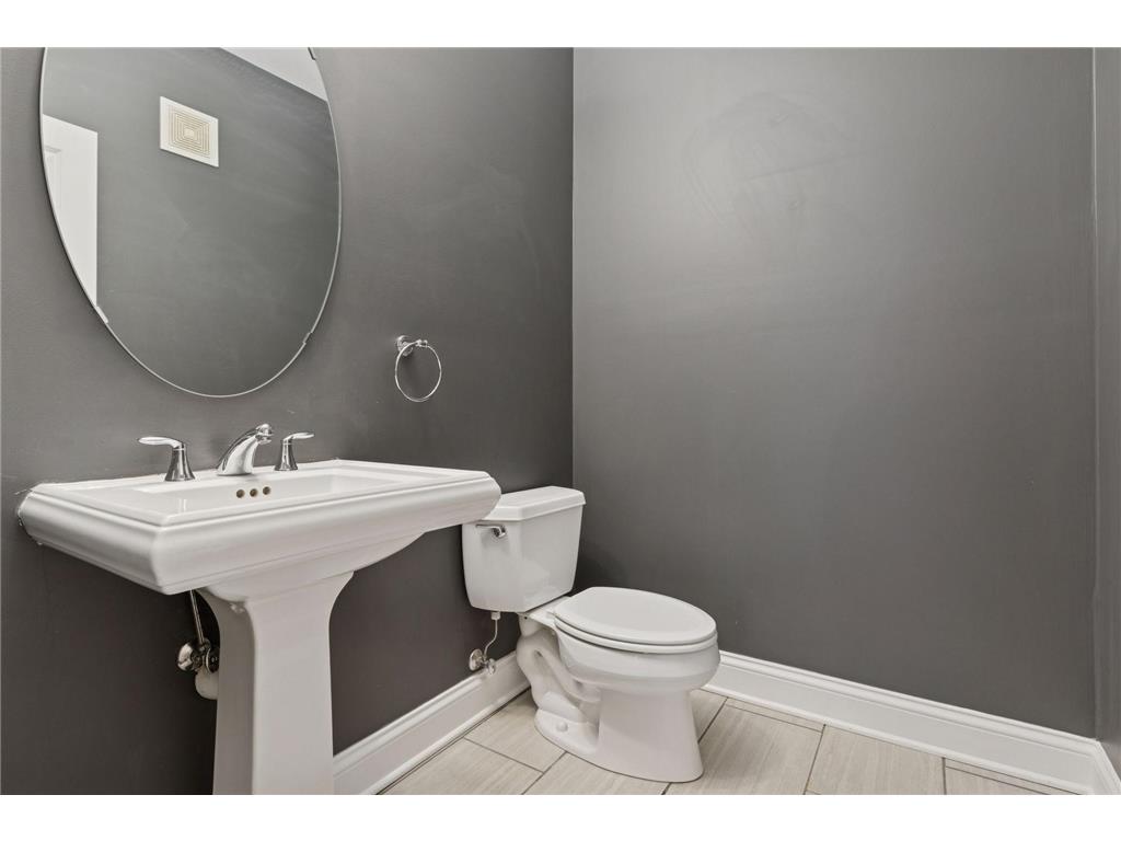 547 S 10th Street Minneapolis MN 55404 7016305 image27