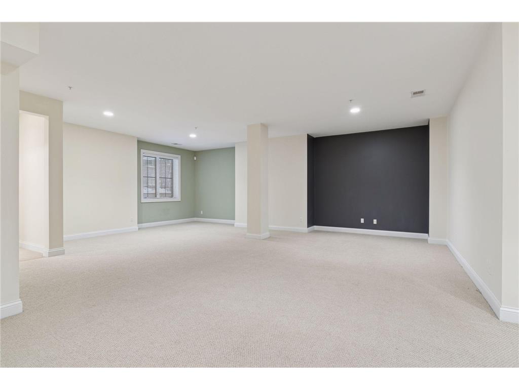 547 S 10th Street Minneapolis MN 55404 7016305 image29