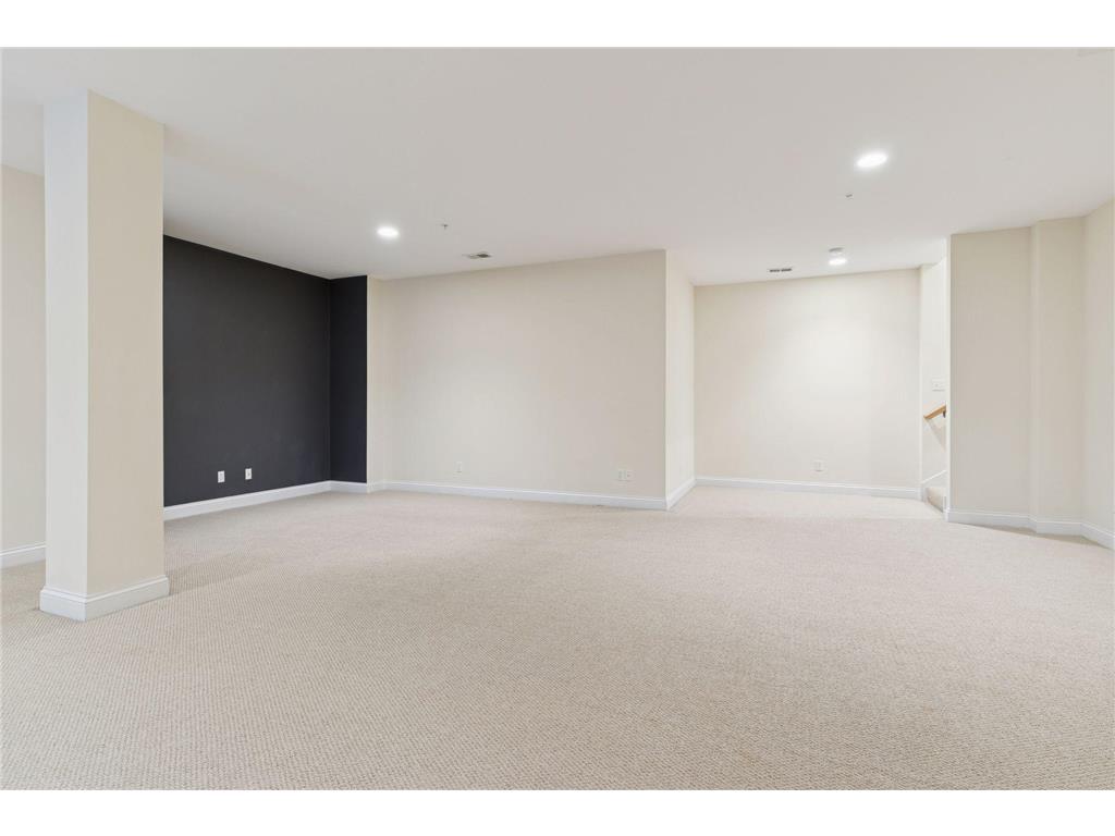 547 S 10th Street Minneapolis MN 55404 7016305 image30