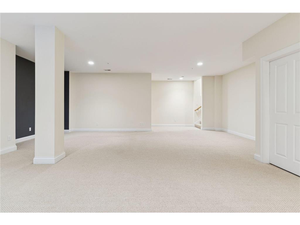 547 S 10th Street Minneapolis MN 55404 7016305 image31