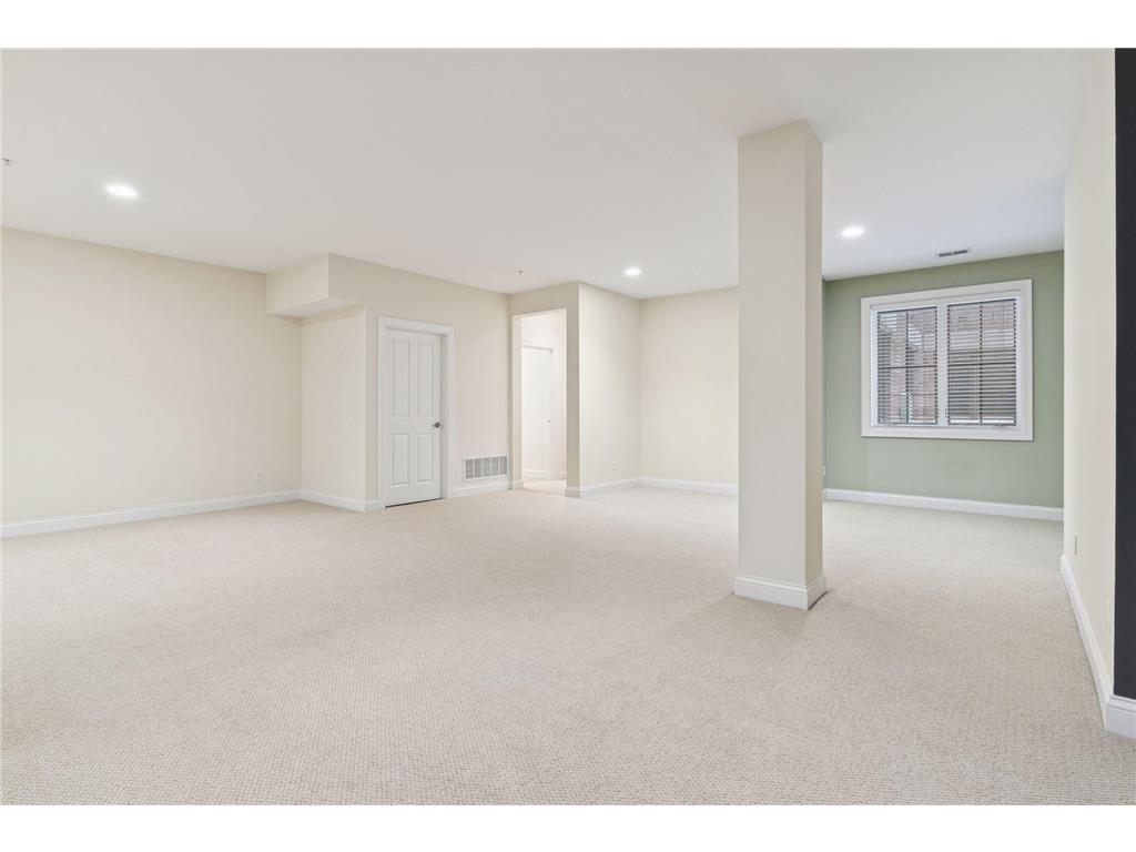 547 S 10th Street Minneapolis MN 55404 7016305 image32