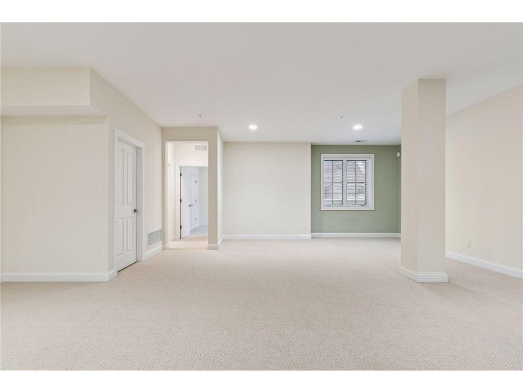 547 S 10th Street Minneapolis MN 55404 7016305 image33