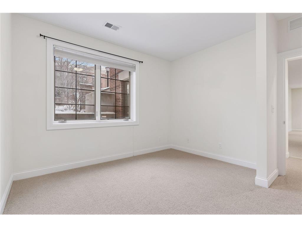 547 S 10th Street Minneapolis MN 55404 7016305 image35