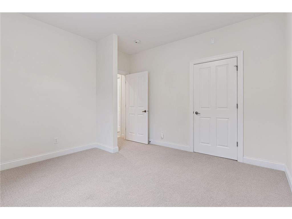 547 S 10th Street Minneapolis MN 55404 7016305 image36