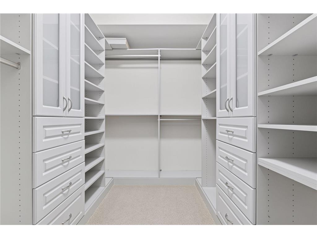 547 S 10th Street Minneapolis MN 55404 7016305 image37