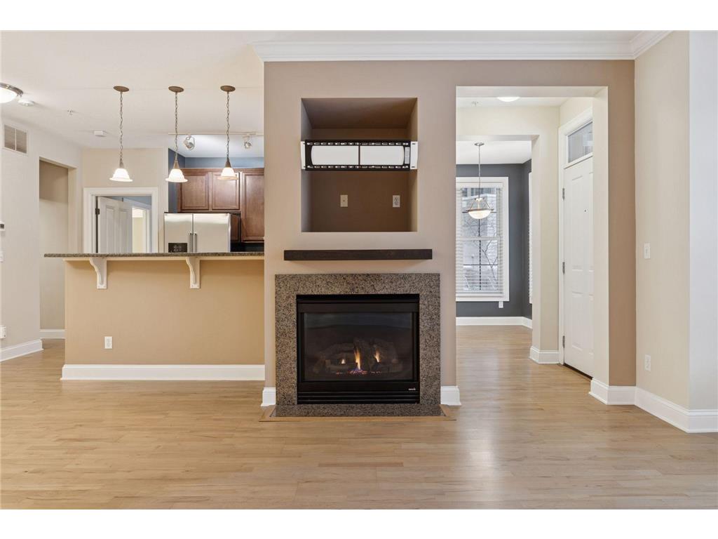 547 S 10th Street Minneapolis MN 55404 7016305 image4