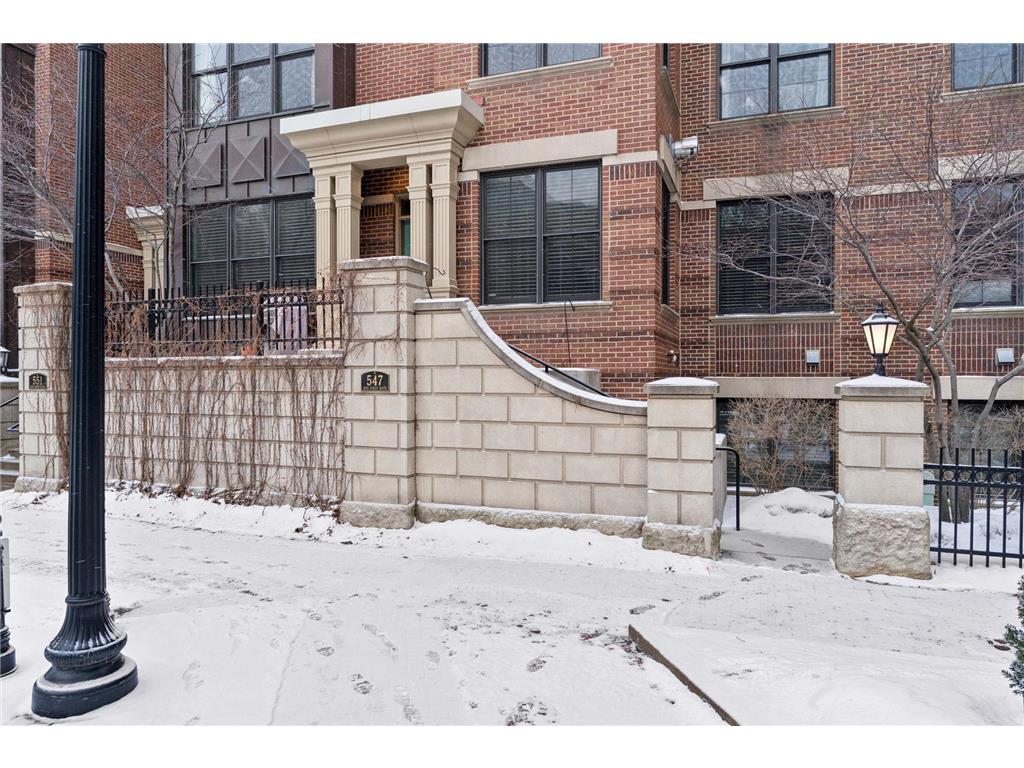 547 S 10th Street Minneapolis MN 55404 7016305 image42
