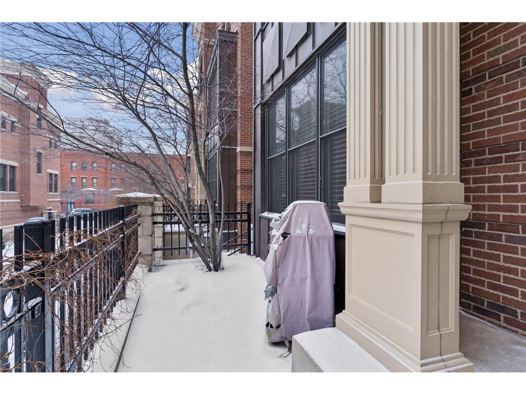 547 S 10th Street Minneapolis MN 55404 7016305 image43