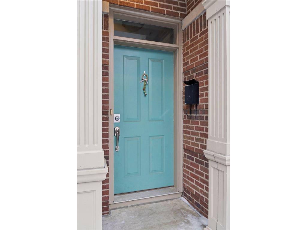 547 S 10th Street Minneapolis MN 55404 7016305 image44