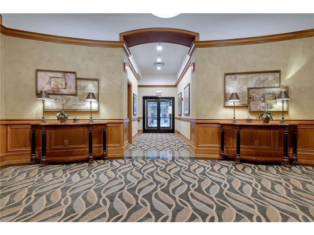 547 S 10th Street Minneapolis MN 55404 7016305 image46