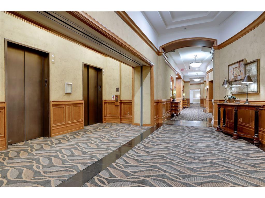 547 S 10th Street Minneapolis MN 55404 7016305 image47