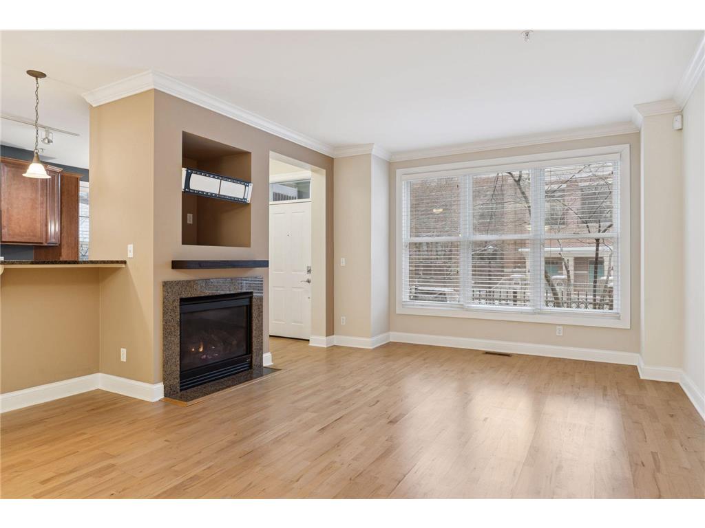 547 S 10th Street Minneapolis MN 55404 7016305 image5