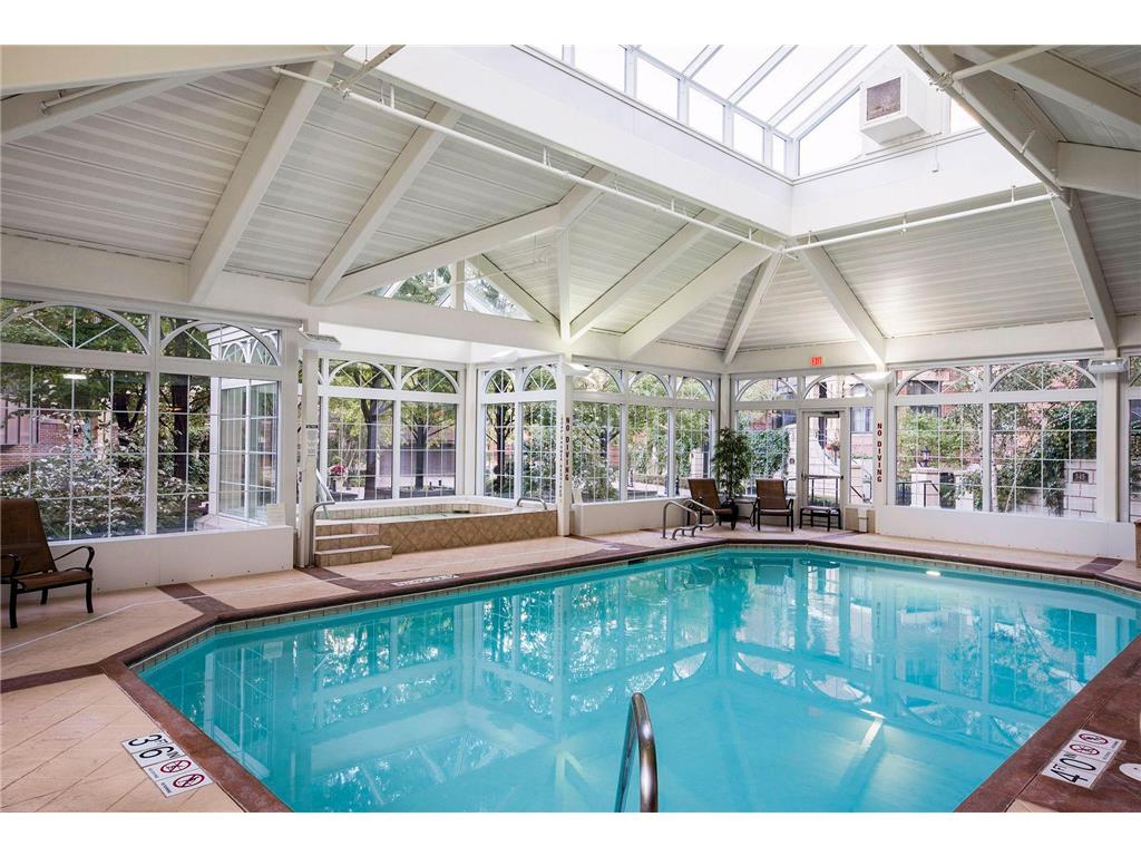 547 S 10th Street Minneapolis MN 55404 7016305 image59