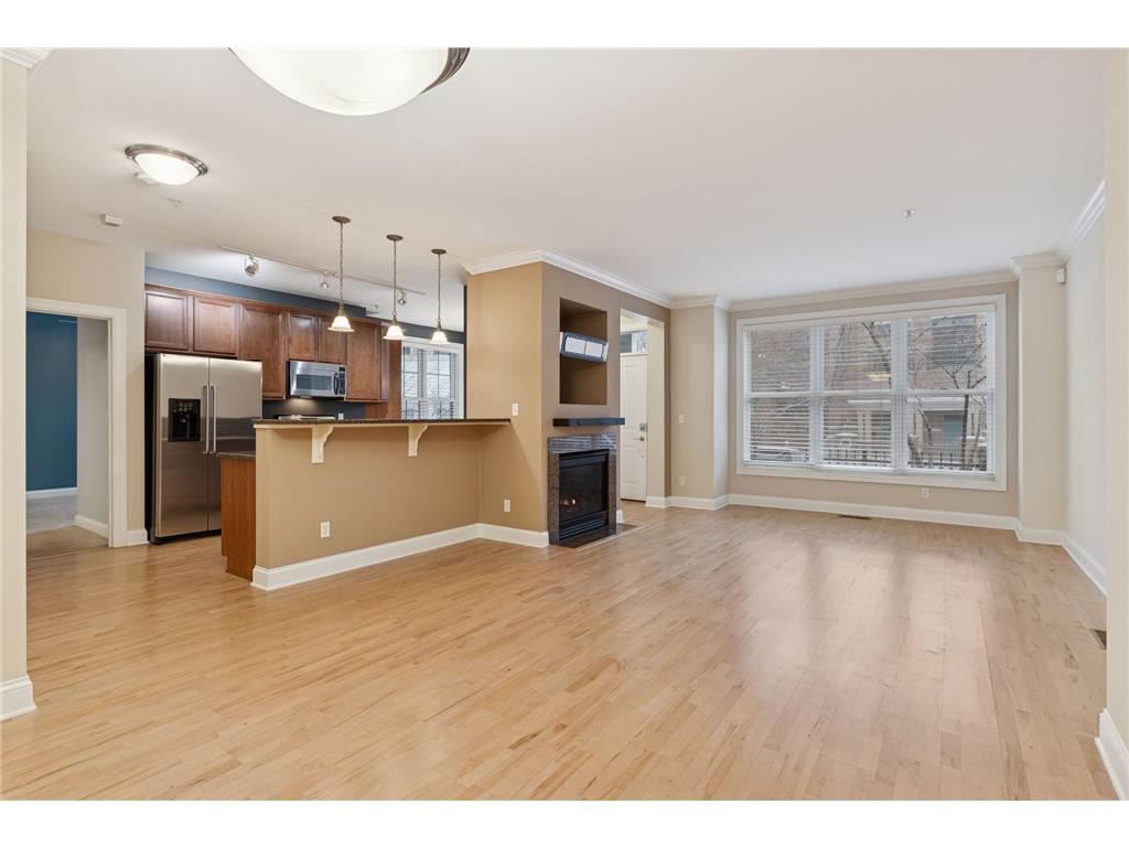 547 S 10th Street Minneapolis MN 55404 7016305 image6