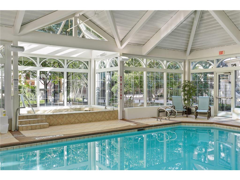 547 S 10th Street Minneapolis MN 55404 7016305 image60