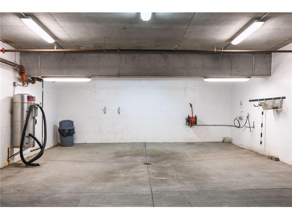 547 S 10th Street Minneapolis MN 55404 7016305 image67