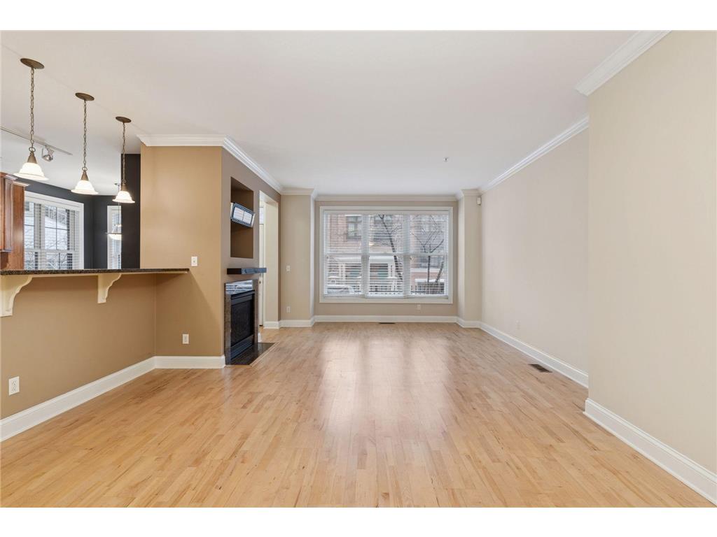 547 S 10th Street Minneapolis MN 55404 7016305 image7