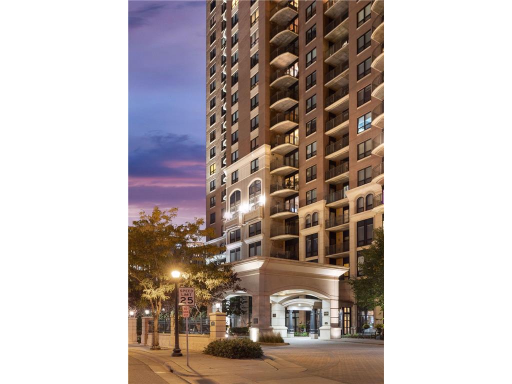 547 S 10th Street Minneapolis MN 55404 7016305 image74