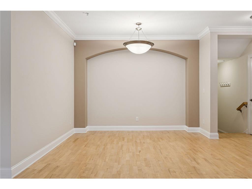 547 S 10th Street Minneapolis MN 55404 7016305 image8