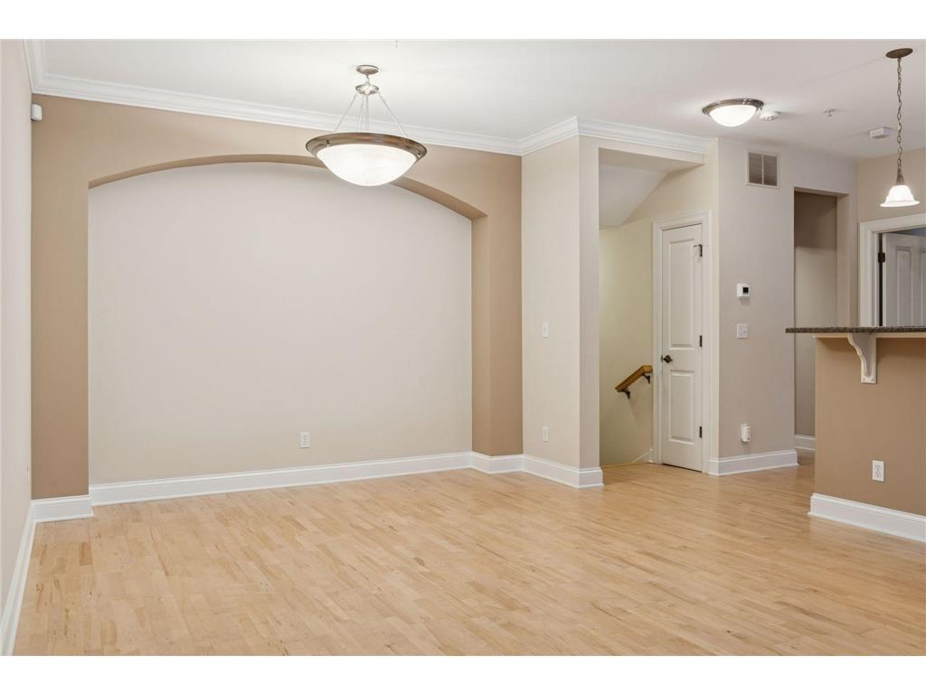 547 S 10th Street Minneapolis MN 55404 7016305 image9