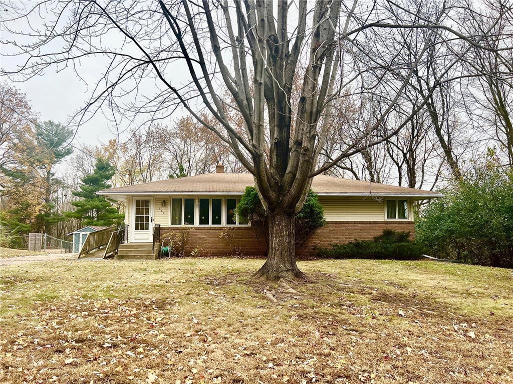 547 Shryer Avenue W Roseville MN 55113 6655112 image1