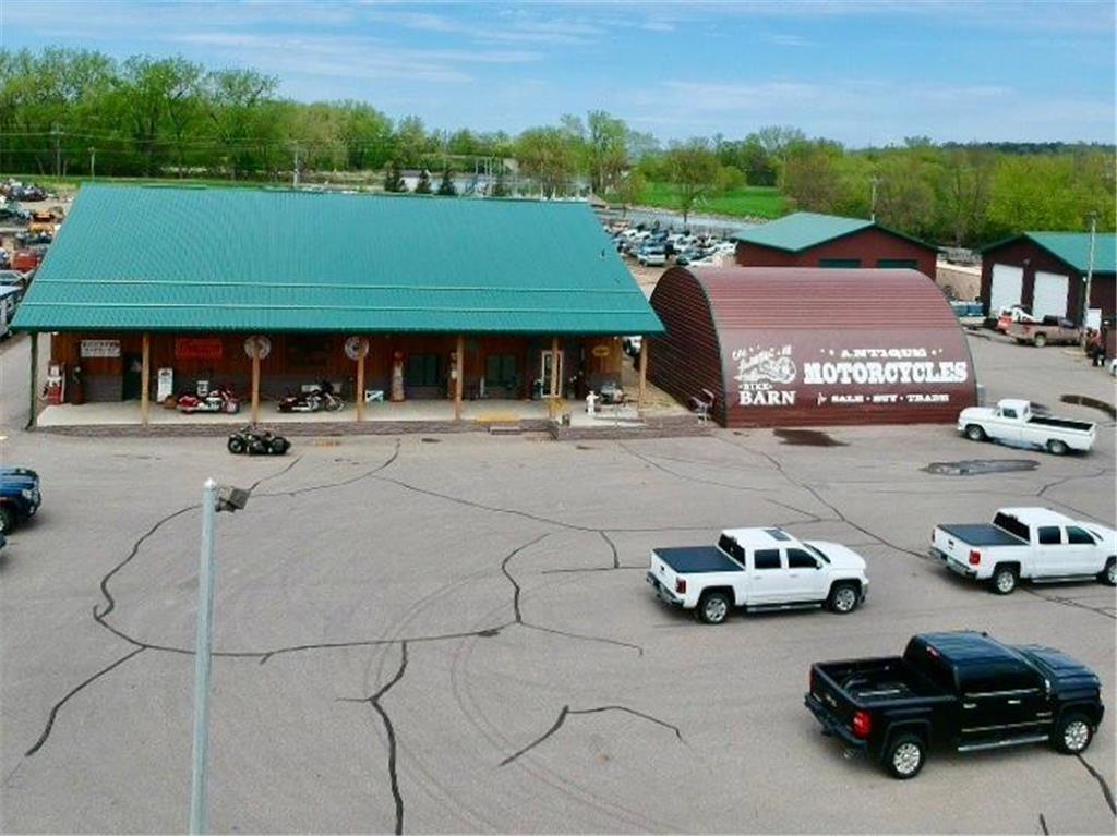 547 US HWY 12 #Ste A Ortonville MN 56278 7000853 image10