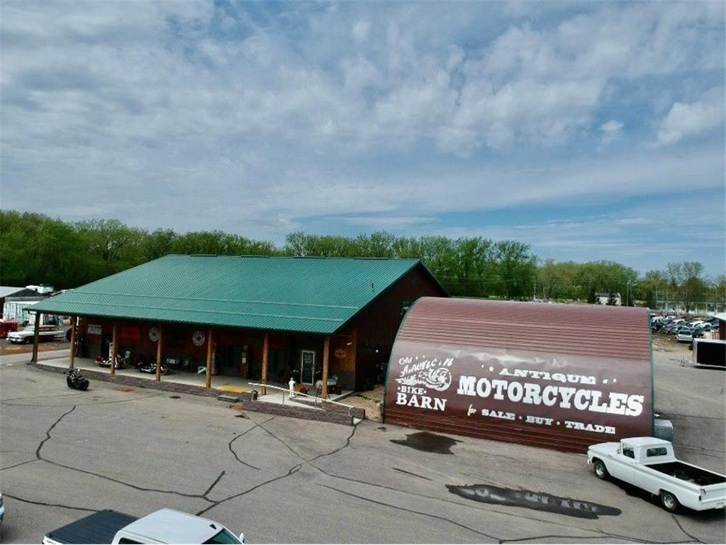 547 US HWY 12 #Ste A Ortonville MN 56278 7000853 image2
