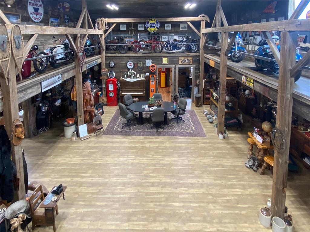 547 US HWY 12 #Ste A Ortonville MN 56278 7000853 image3