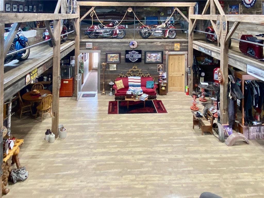 547 US HWY 12 #Ste A Ortonville MN 56278 7000853 image4