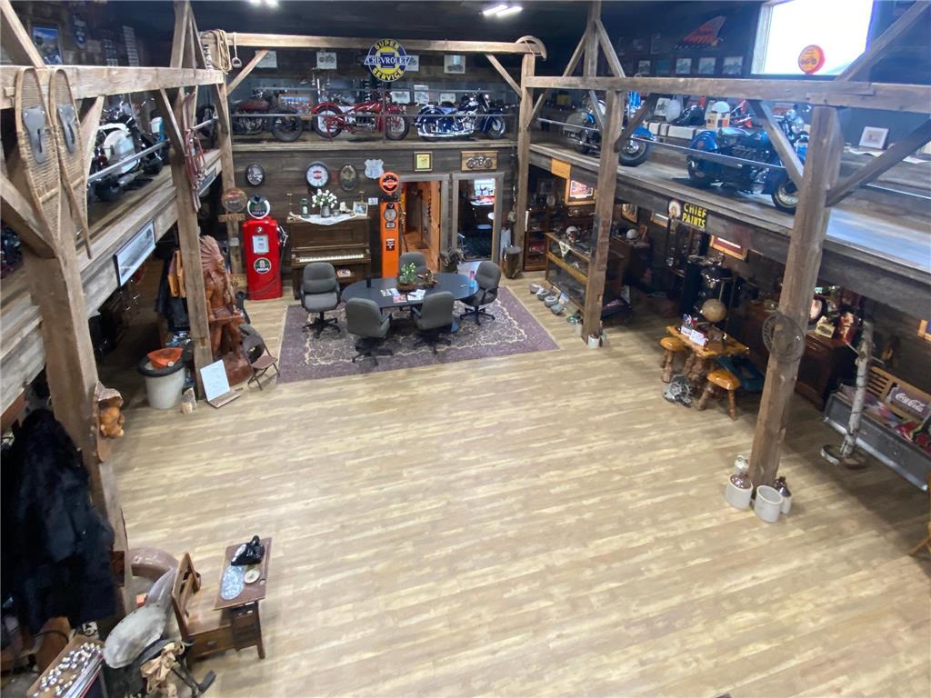 547 US HWY 12 #Ste A Ortonville MN 56278 7000853 image5