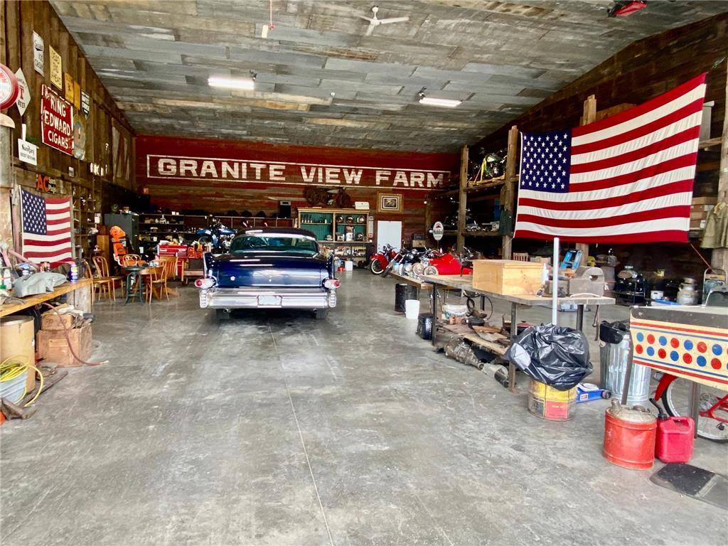 547 US HWY 12 #Ste A Ortonville MN 56278 7000853 image6